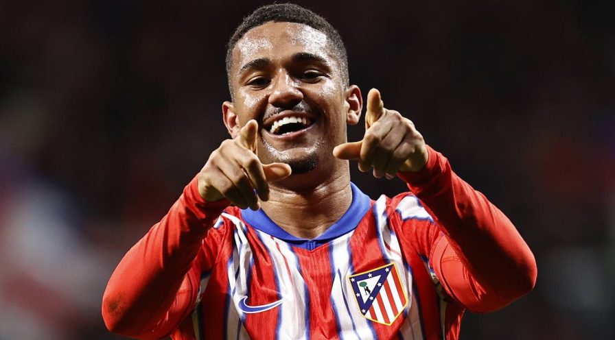 Atlético de Madrid x Celta: Palpite com odds 4+ em La Liga