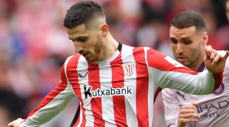 Espanyol x Athletic Bilbao: Palpite com odds 6+ em La Liga